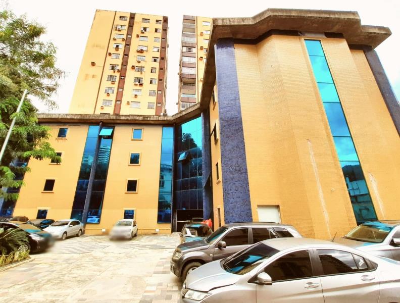 Prefeitura de Belém oferece descontos em juros e multas para quitação de dívidas tributárias