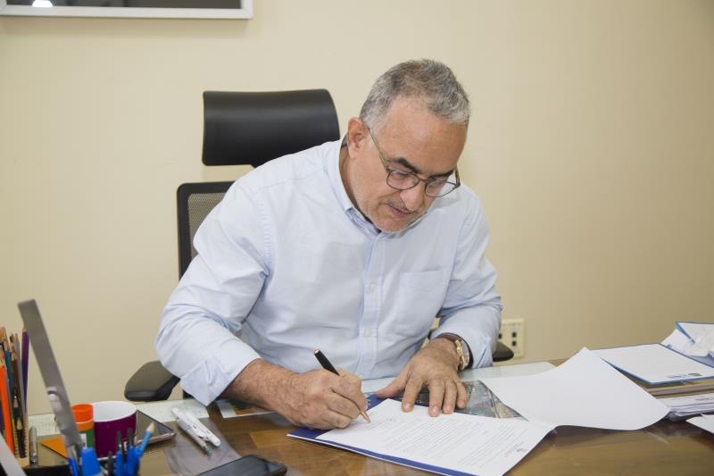  Prefeito anuncia que Belém terá abertura de edital de licitação para o transporte coletivo em até 60 dias