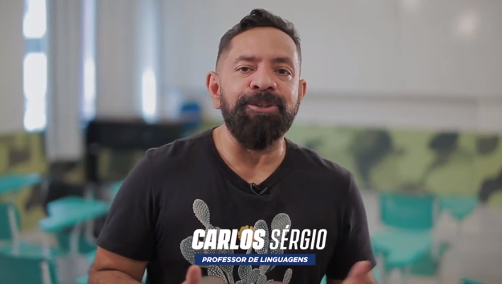 Enem 2019: série de vídeos oferece importantes dicas para o exame