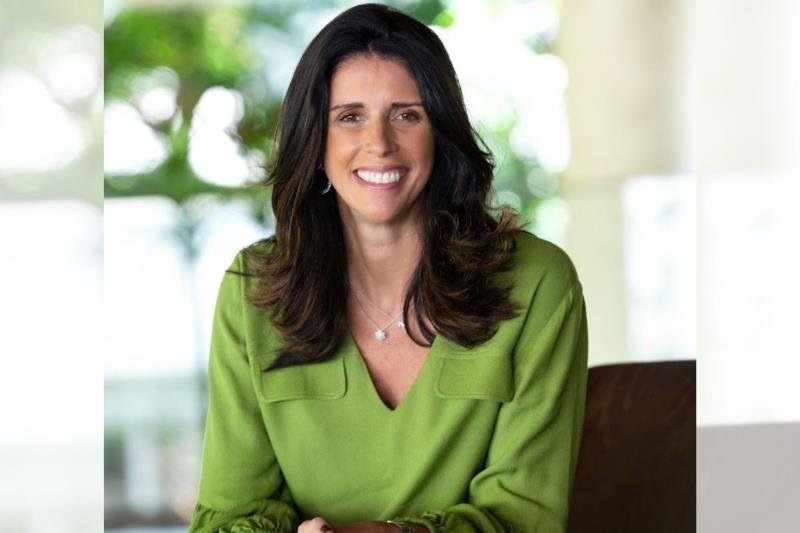 Natura é a empresa de beleza mais sustentável da América Latina, segundo o S&P Global Sustainability Yearbook