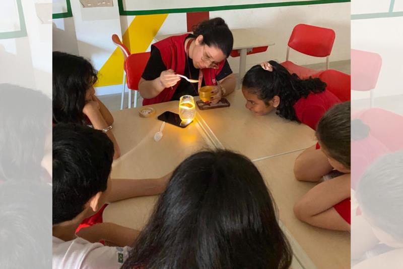 Como construir uma parceria sólida entre família e escola desde o início do ano letivo