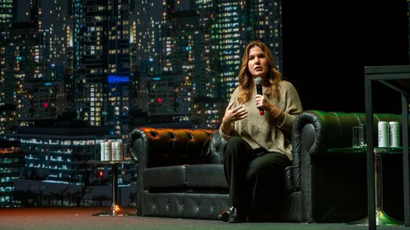 Natura lança metodologia pioneira na América Latina para medir impacto do bem-estar de colaboradores