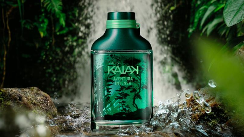 Natura traz ofertas imperdíveis nos seus queridinhos da perfumaria