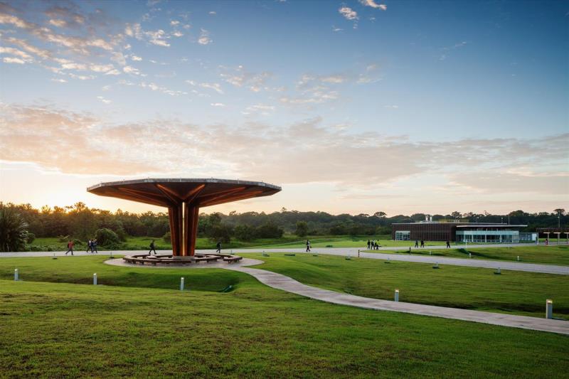 Natura e Espaço Urbano inauguram sistema corporativo de logística reversa com moeda humanitária