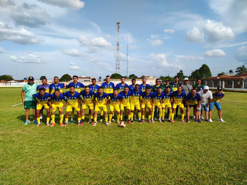 Super COP 17 intermunicipal movimenta os campos do Estado