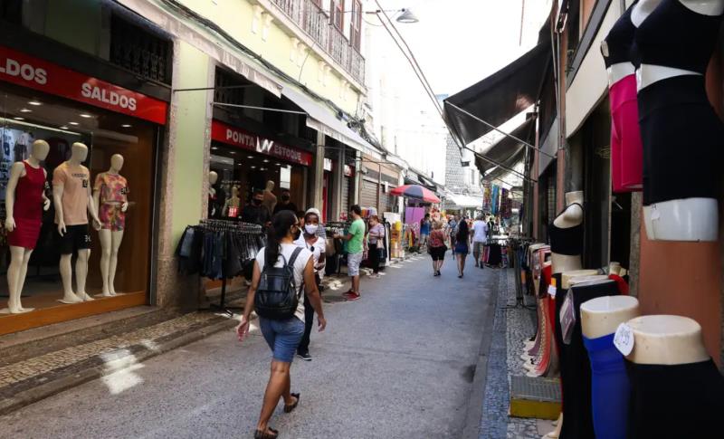 Banco do Brasil passa a oferecer crédito orientado para famílias do CadÚnico