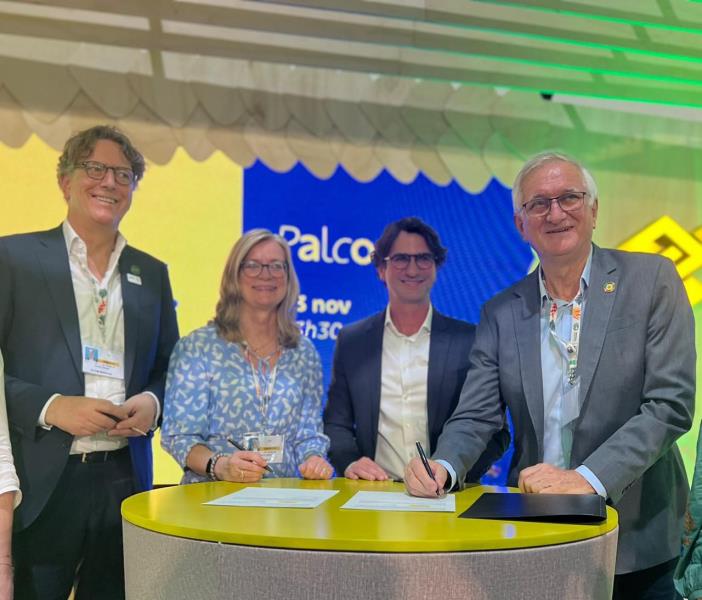 Banco do Brasil realiza captação de €50 milhões com KfW