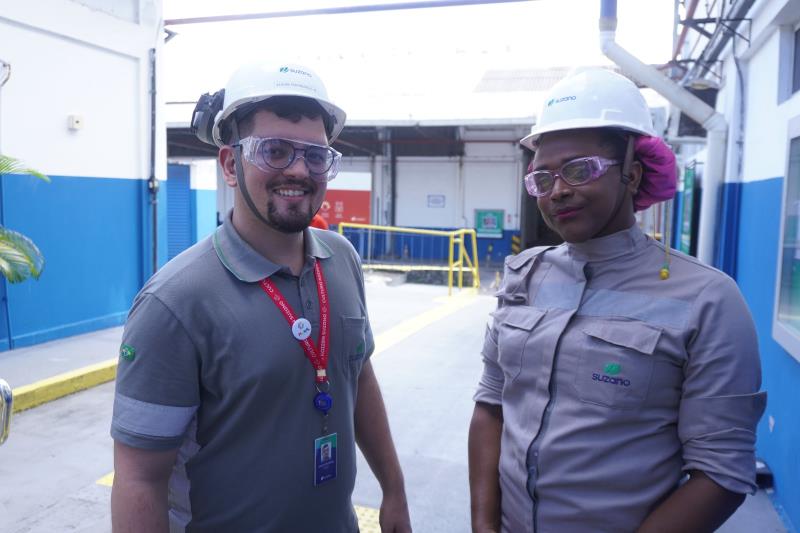 Diversidade e respeito: o papel do ambiente de trabalho como ferramenta de transformação