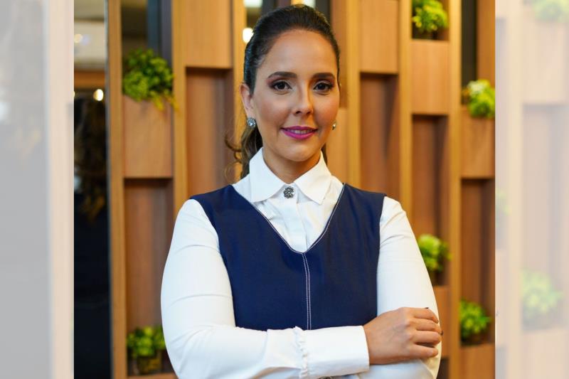 Chuvas de dezembro aumentam crises alérgicas em Belém