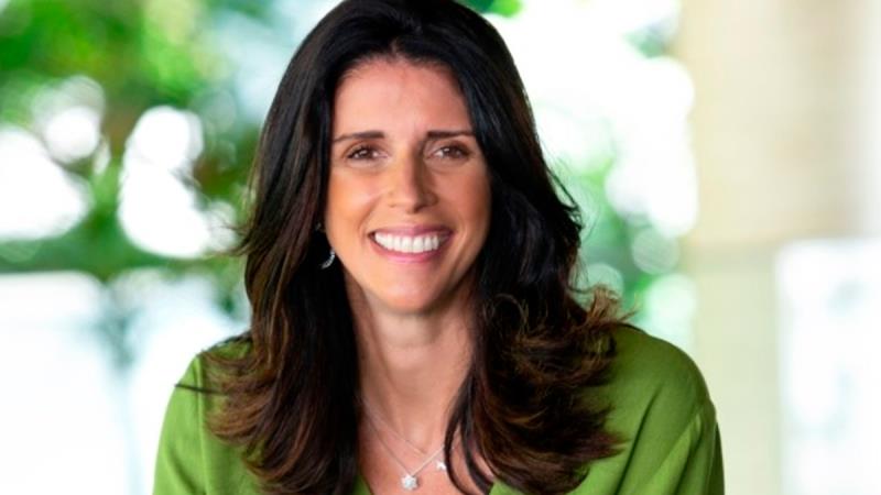 Natura é eleita uma das empresas mais éticas do mundo pelo ranking global do Ethisphere Institute