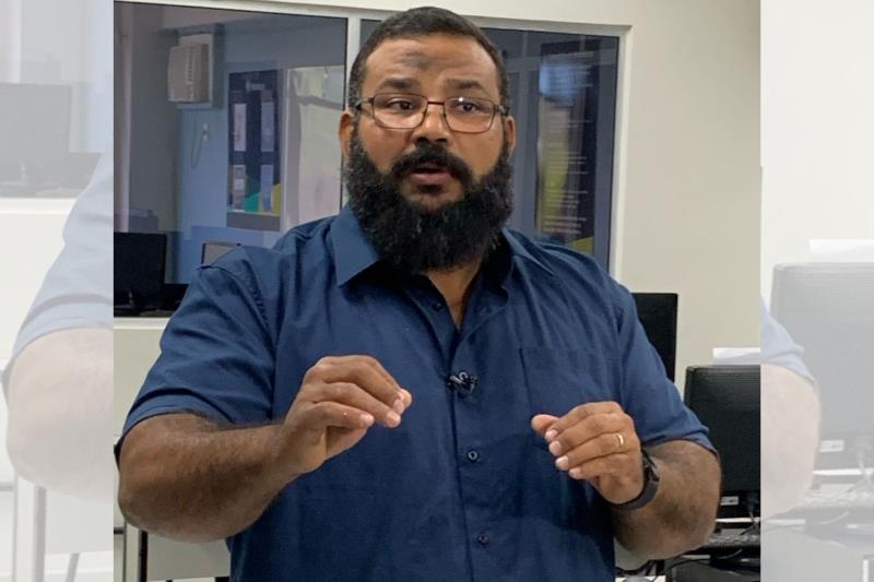 Black Friday 2025: como aproveitar descontos sem cair em golpes digitais