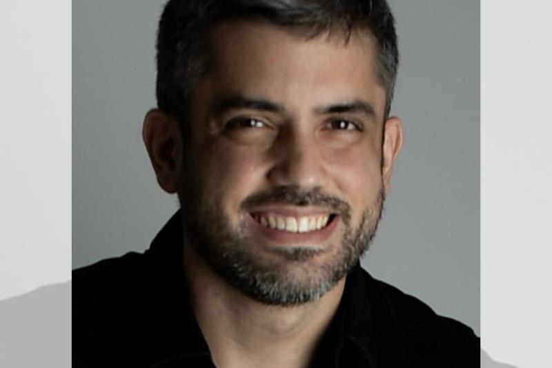 Gravidade da apneia do sono pode estar ligada ao risco de micro-hemorragias cerebrais, alerta especialista