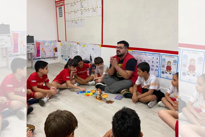 Como preparar as crianças para o primeiro dia de aula? Especialistas orientam pais e responsáveis