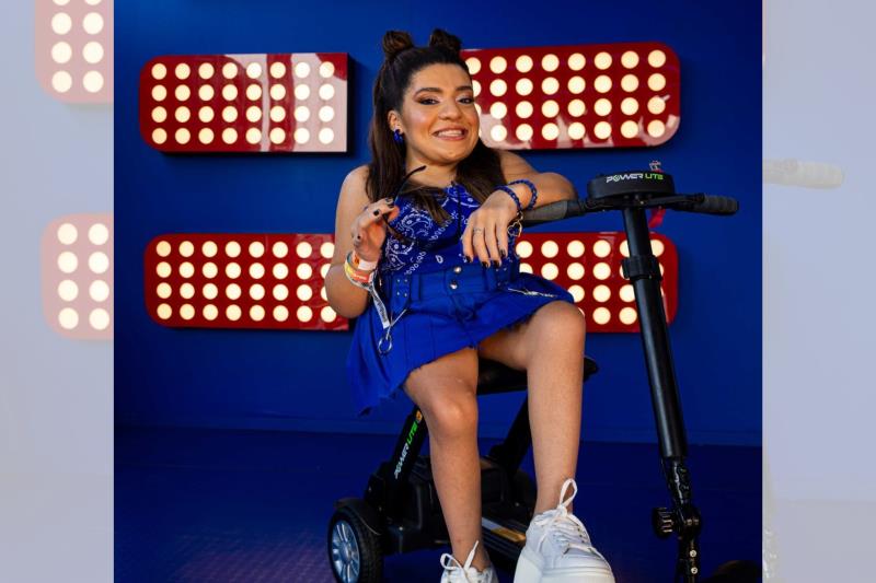 Primeira campanha da plataforma de creators da TIM remunera com R$ 50 mil e iPhone 17