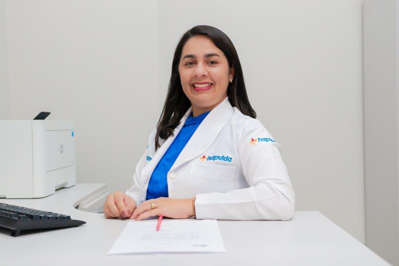 Nutricionista dá dicas práticas para uma alimentação saudável e acessível na rotina dos paraenses