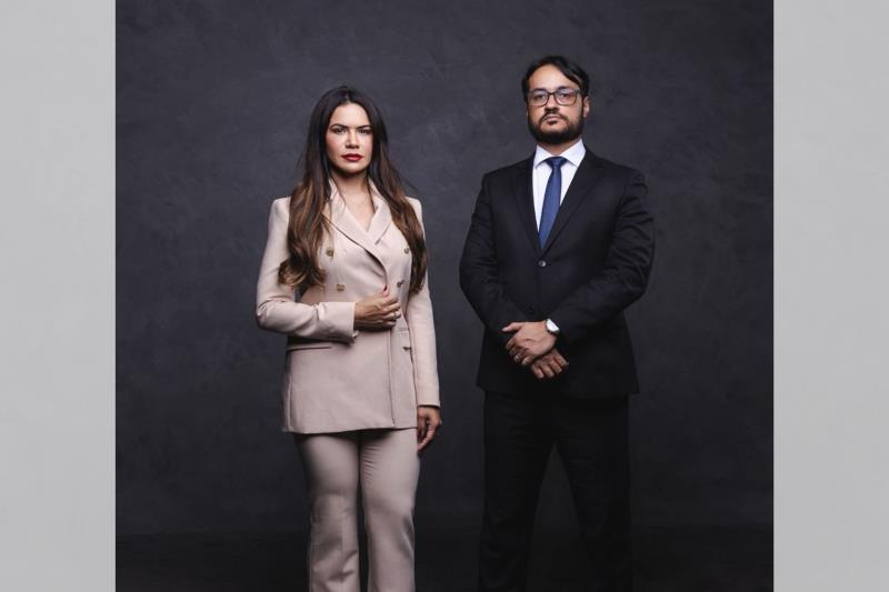 Andrade e Côrtes Advogados anuncia nova unidade em Castanhal