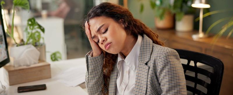 Eventos climáticos intensos: o que é ecoansiedade e quando ela merece atenção