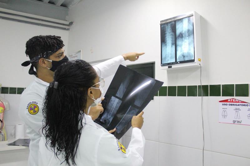 Dia Nacional dos Profissionais de Nível Técnico reforça a importância da formação para a economia brasileira