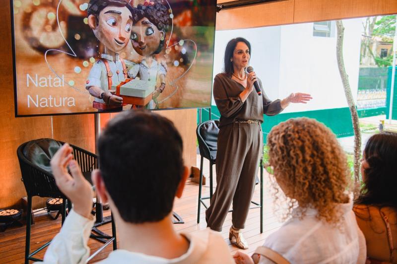 P.I.X. do afeto: pesquisa inédita revela que, para resgatar vínculos perdidos