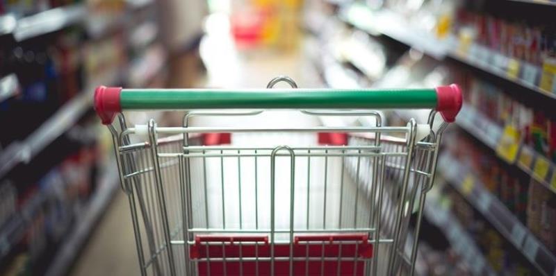 Assaí está com mais de 120 vagas abertas no Pará