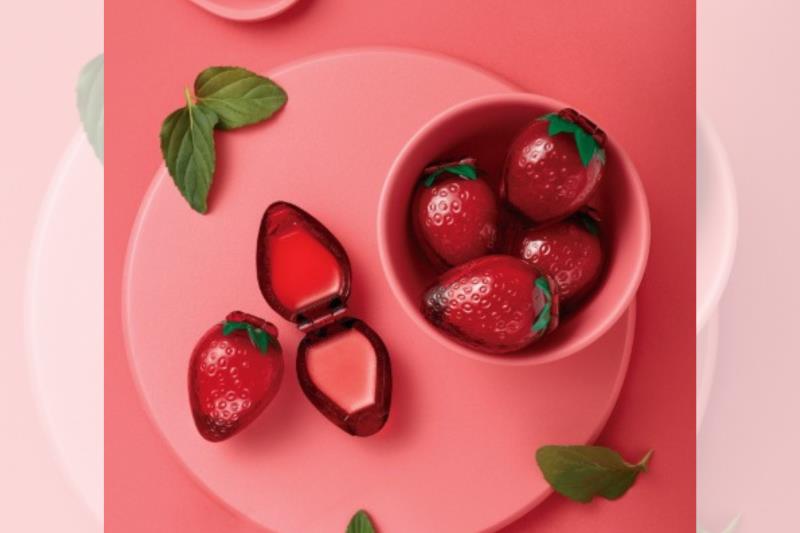 Avon Color Trend Moranguinho: 5 produtos que estão conquistando o coração dos Millennials e da Gen Z