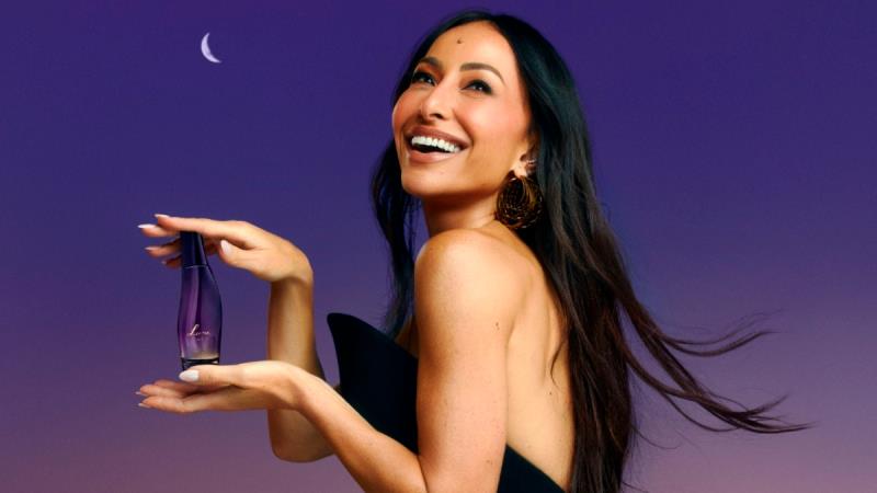 Pressões sociais já interromperam os sonhos de 83% das mulheres latinas, revela estudo inédito da Casa Mundo,