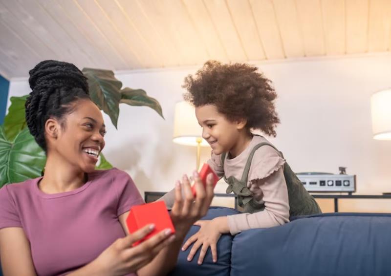 TIM Ads mapeia tendências de forte consumo para o Dia das Mães: 60% dos paraenses vão presentear