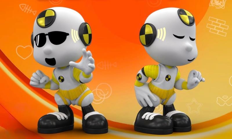 TIM estreia como patrocinadora do Big Brother Brasil 26