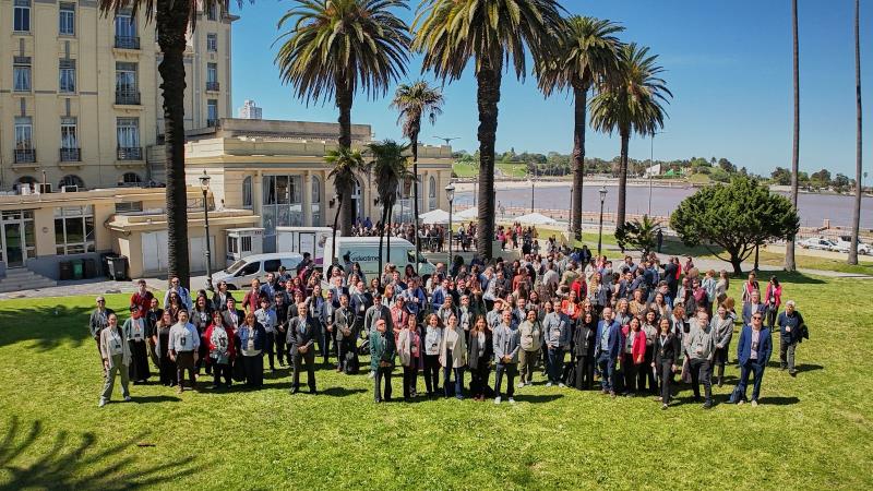 NeuroIdentify aponta caminhos para o futuro da educação em Buenos Aires