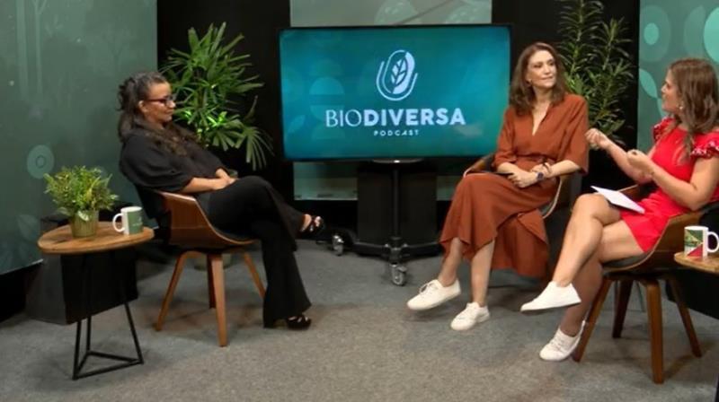 De quilombo ao sonho da moda: estilista paraense em Milão