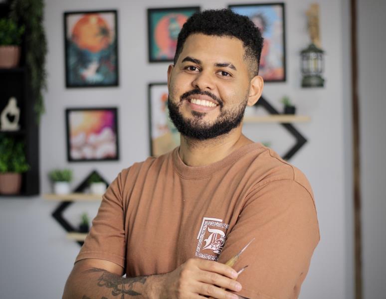 Museu e Quilombo realizam programação em alusão ao mês da Consciência Negra