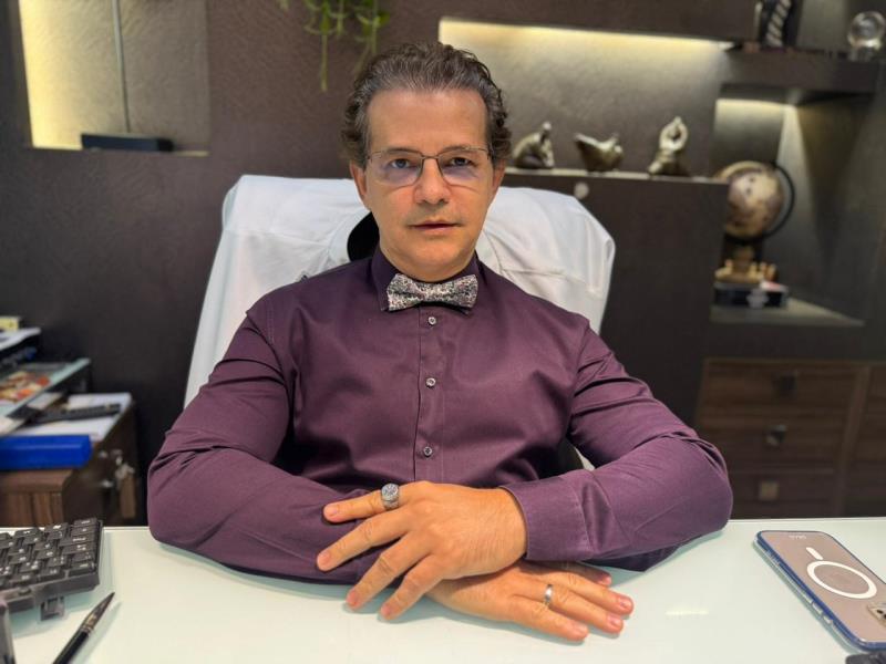 Menopausa: os impactos hormonais na rotina da mulher