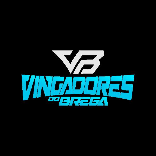 Banda Vingadores do Brega grava DVD histórico ao lado da rainha do Calypso Joelma em Brasília