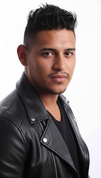 Ediorge apresenta show acústico nesta quinta-feira (20) em Benevides