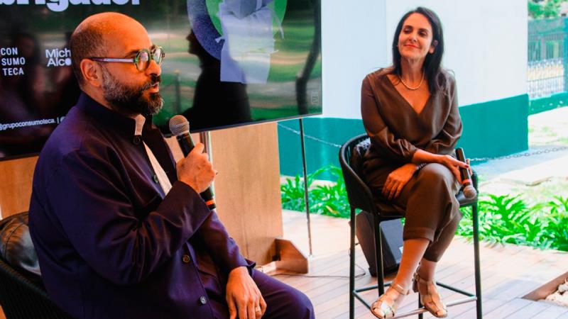 Natura: Presente com Intenção de Xodó e o Gesto de Reconexão no Norte do Brasil