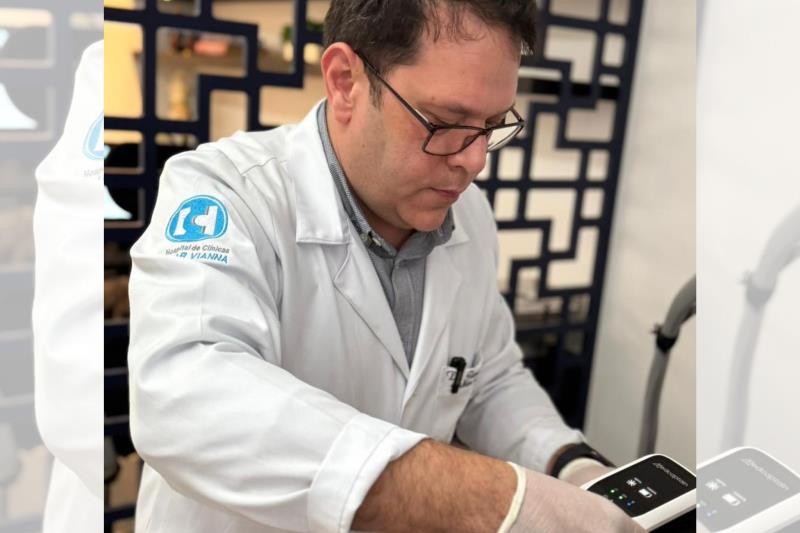 Longos períodos sentado e sedentarismo prejudicam a saúde da circulação