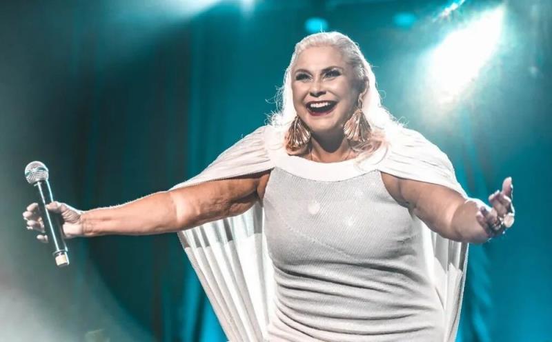 Programação cultural, educativa e sustentável é realizada pelo Sesc durante à COP30