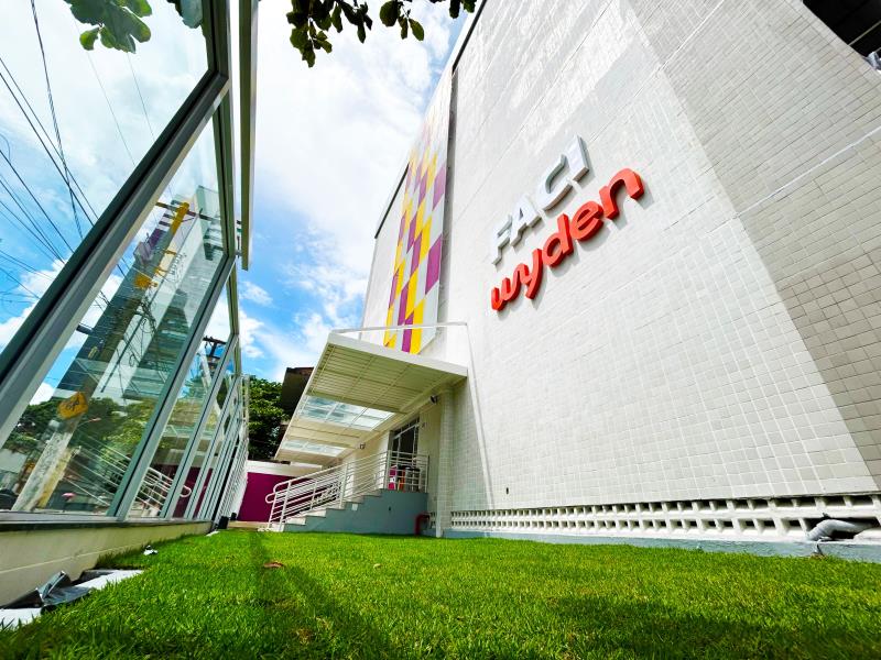 Faculdade de Belém oferece atendimento psicológico gratuito