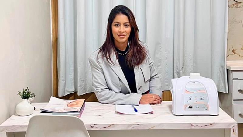 Autoestima e bem-estar impulsionam procura por estética na região metropolitana de Belém