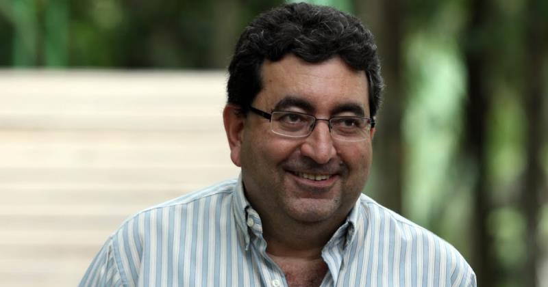 Ex-prefeito de Paragominas, propõe Zona Franca da Bioeconomia para alavancar desenvolvimento na Amazônia