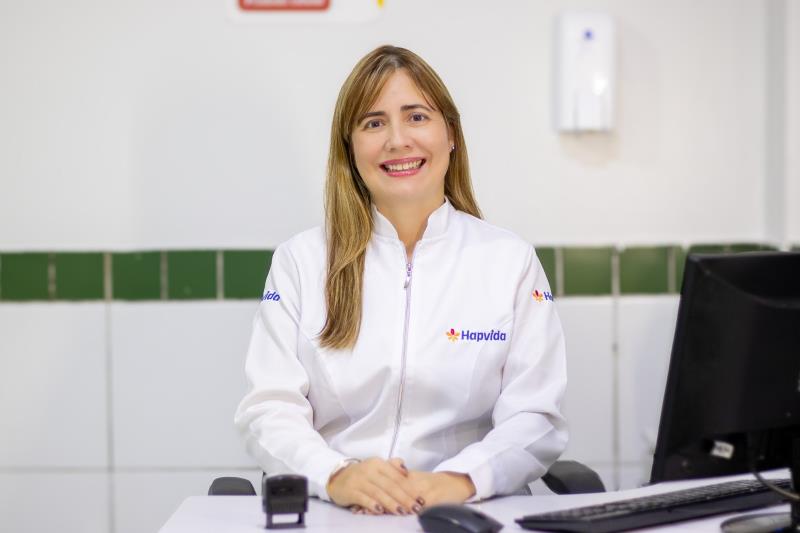 Chuvas intensas aumentam riscos à saúde