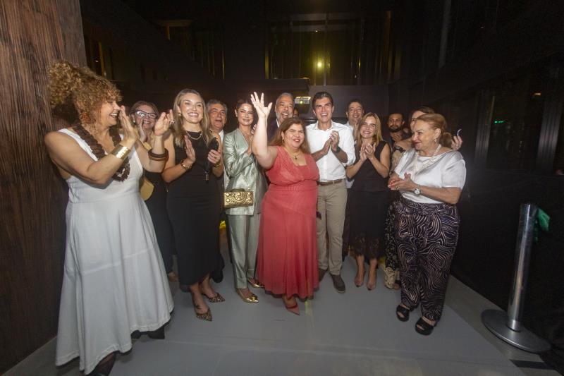 Centro Cultural Banco da Amazônia celebra a diversidade e a força da cultura amazônica
