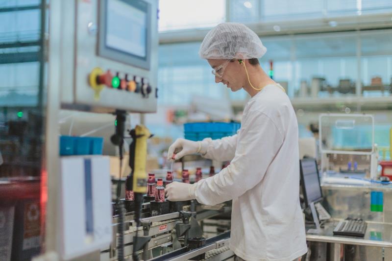 Natura é vice-campeã em gestão empresarial no país e líder do setor cosmético em ranking nacional