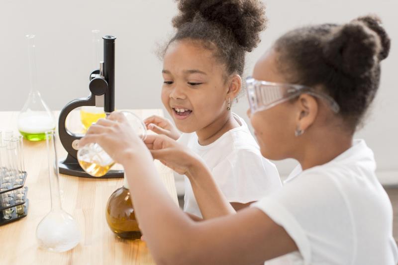 Projeto Acolhe Estácio promove atividades gratuitas para famílias, em Belém