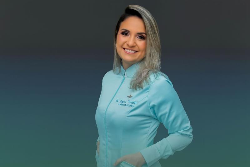 Ortodontia ganha força como alternativa estética natural no fim de ano, aponta especialista