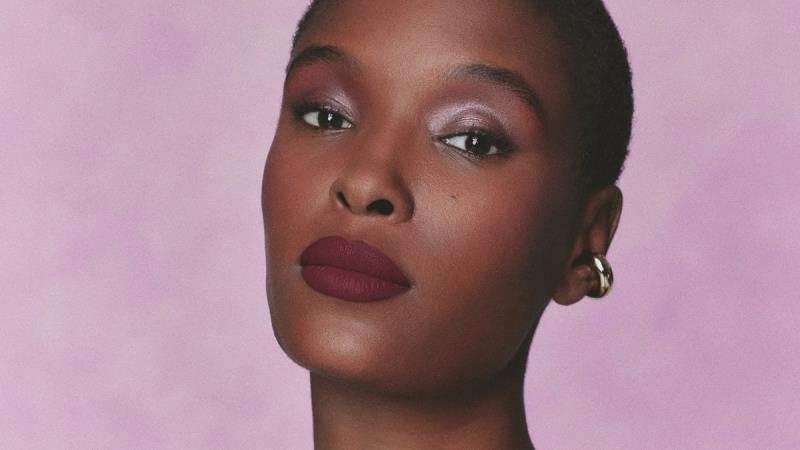 Do bloco ao after: guia de beleza para curtir o Carnaval em grande estilo