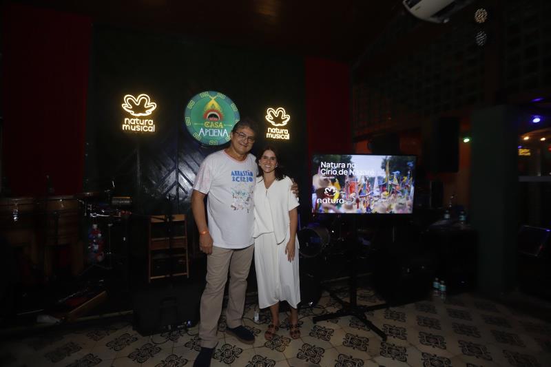 Natura ampliou presença em celebrações brasileiras e consolidou a cultura como pilar estratégico da marca*