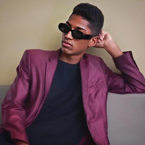 Audiovisual “Isso é Brega” revela a força de Dôh como compositor e emociona o público