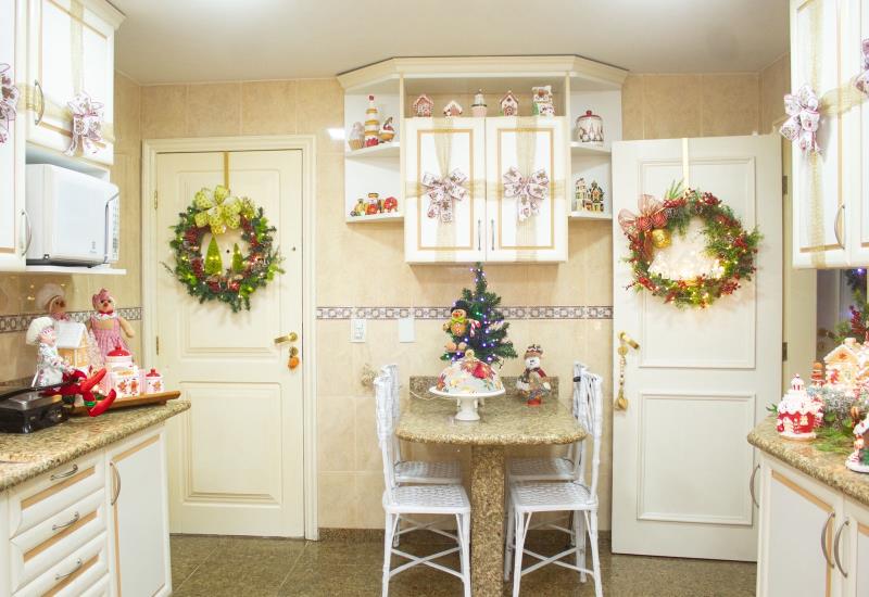 Renda extra movimenta o fim do ano e impulsiona pequenos empreendimentos