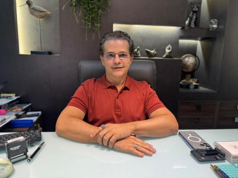 Agonorexia: o novo transtorno associado ao uso indiscriminado de canetas emagrecedoras